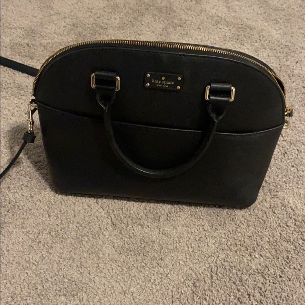 KATE SPADE PURSE